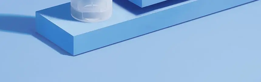 [약알칼리성] 메이크프렘 세이프 미 아미노 리프레시 클렌징폼 150ml 기획 (+50ml) 상세페이지 12
